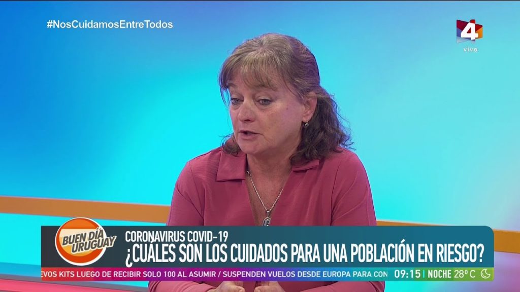 Red Bienestar – Residencial para el Adulto Mayor 14
